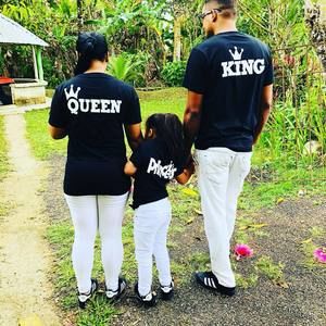 Meet your Posher, Zoe